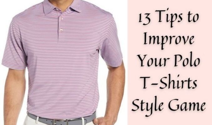 polo t shirt suppliers