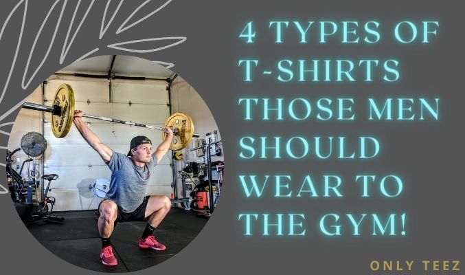 gym t shirt suppliers