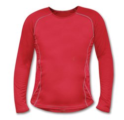 Beauty Red T Shirt Manufacturers