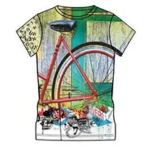 custom t shirt suppliers