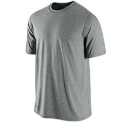 dry fit wholesale shirts