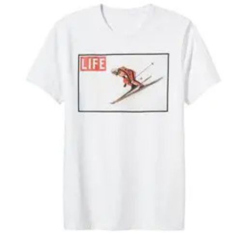 wholesale custom tees