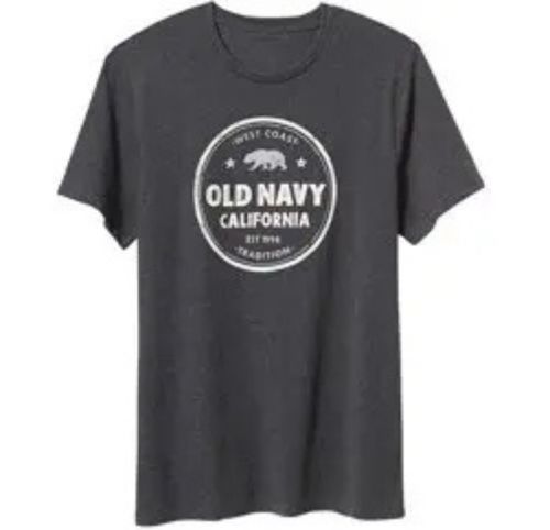 wholesale custom t shirt manufacturer