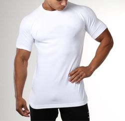Wholesale Supreme White T Shirt
