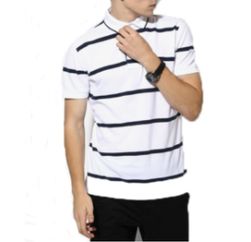 polo t shirt suppliers