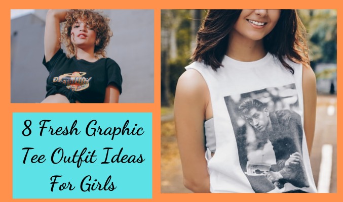 graphic t shirt suppliers in usa
