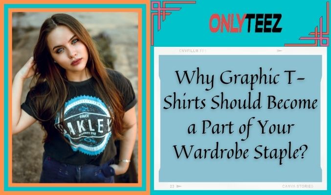 graphic t shirt vendor