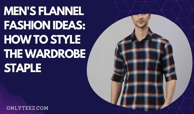 flannel shirt suppliers