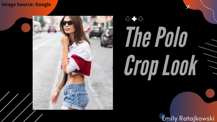 custom crop tops wholesale