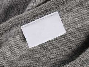 white label t shirts manufacturers