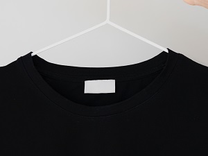 private label t shirts supplier