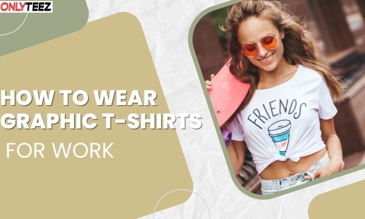 wholesale graphic t shirts vendors