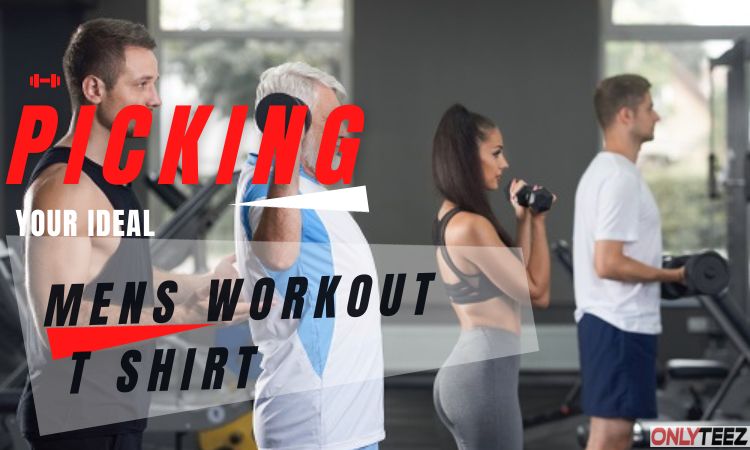 wholesale gym t shirts suppliers
