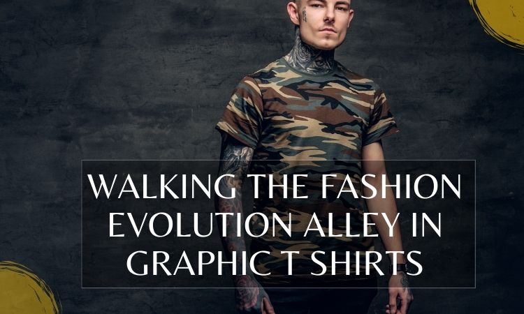 Army Printed T Shirt Wholesale design of army printed t shirts