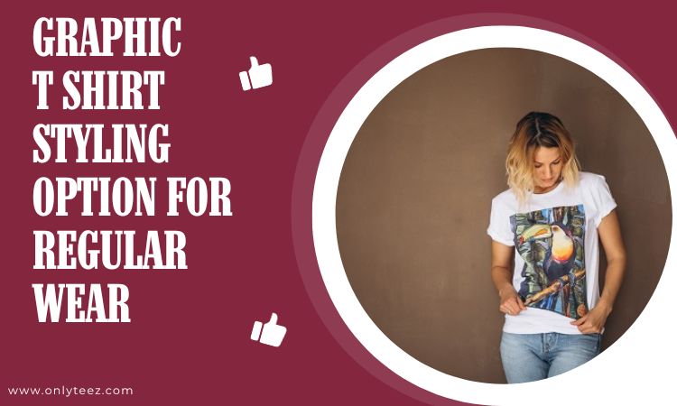 Wholesale Regular Styling T Shirts design of styling t shirts