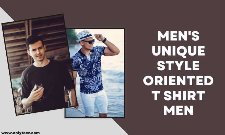 styling tips for mens fashion