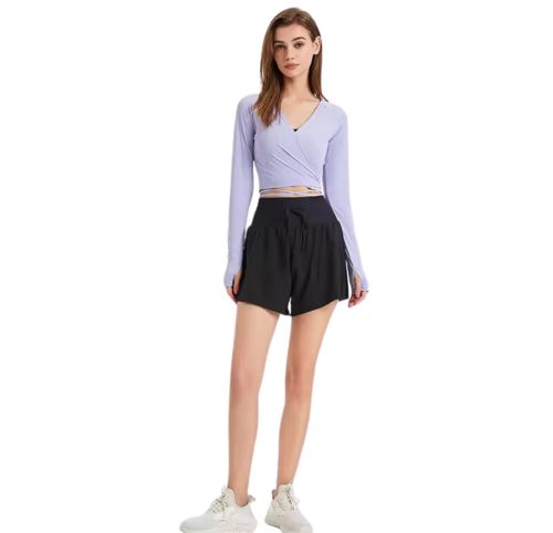 upf clothing wholesale