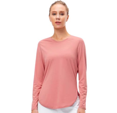 wholesale upf shirts