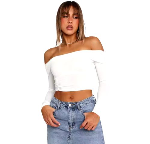 wholesale crop top