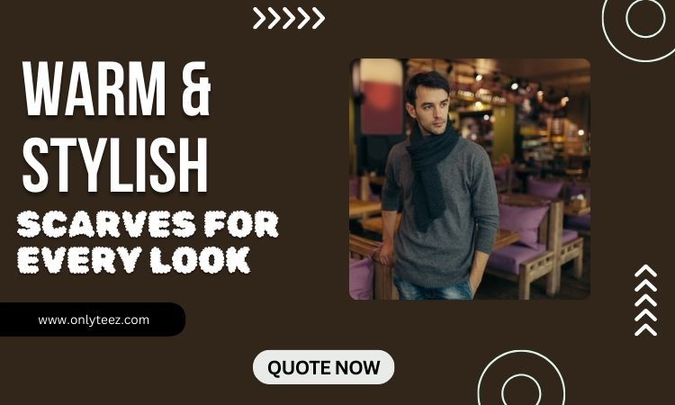 tips to choose trendy full sleeve tees