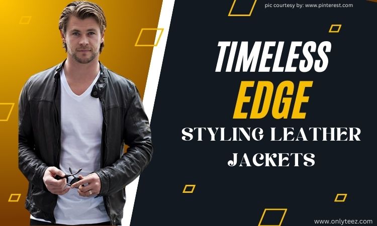 full sleeve t shirt look