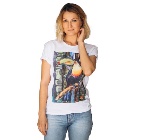 graphic t shirt suppliers