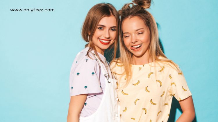 personalized tshirts wholesale personalized tshirts