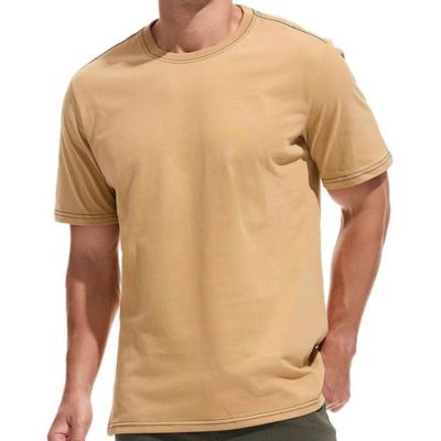 blank tshirt manufacturer