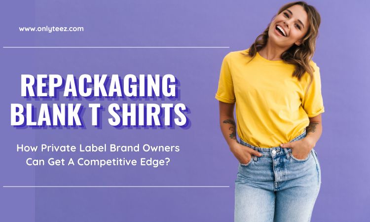 high quality blank t-shirts wholesale