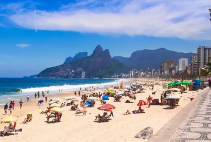 bulk brazilian tshirt