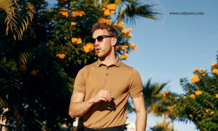 Polo T-shirt Manufacturer polo t shirt supplier