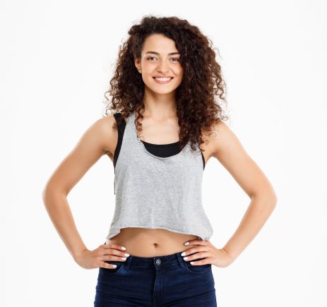 tank tshirt suppliers