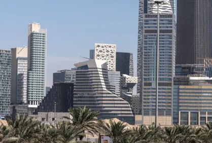 riyadh tshirt suppliers