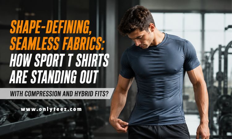 wholesale sports t shirts
