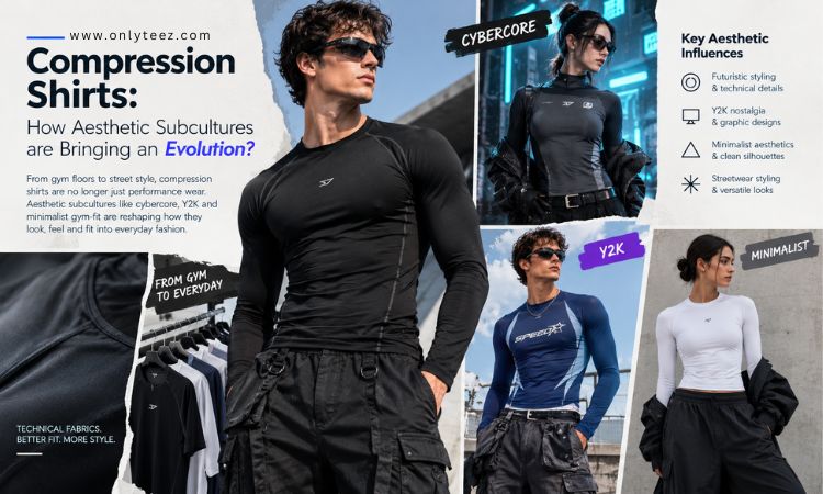 wholesale compression shirts