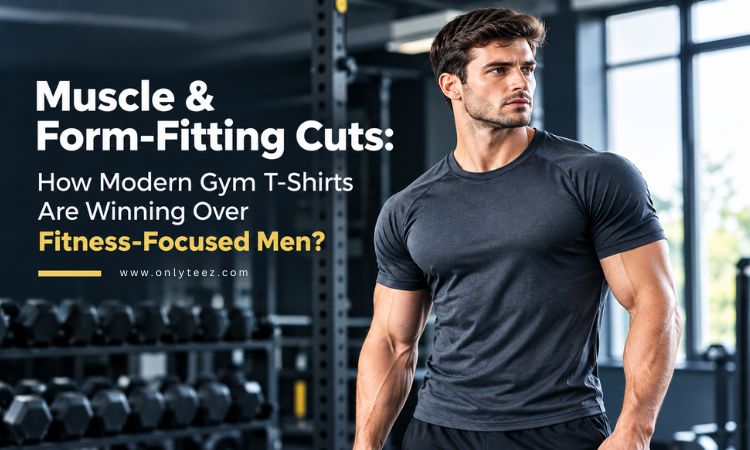 wholesale gym t shirts