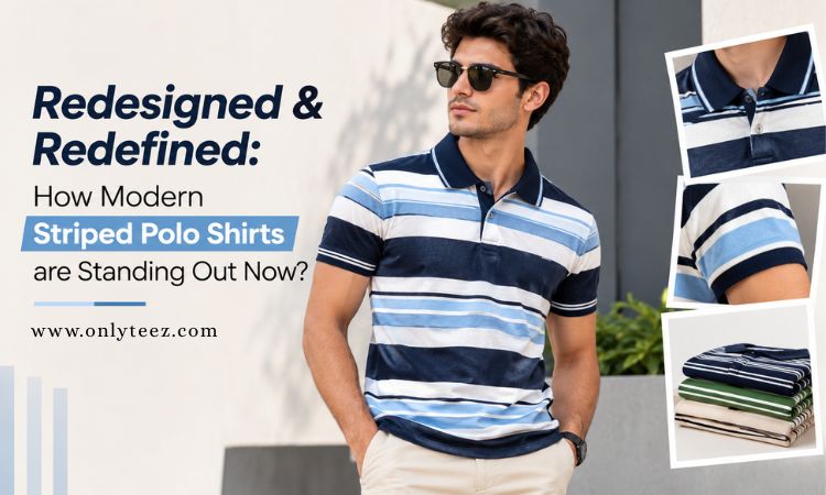 polo t shirt supplier